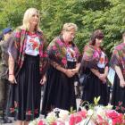 zdjęcie nr 180
