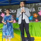 zdjęcie nr 42