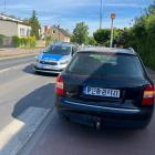 Fot. KPP Zduńska Wola