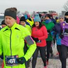 zdjęcie nr 24