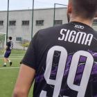 zdjęcie nr 101