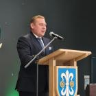 zdjęcie nr 130