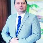 Szef działoszyńskiego ratusza Rafał Drab zapewnia, że progi zwalniające będą...