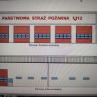 Fotka nr 2 z 10