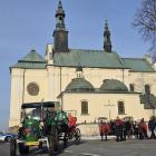 zdjęcie nr 37