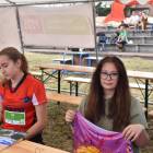 fot.: Katarzyna Cieślik 