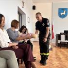 zdjęcie nr 13