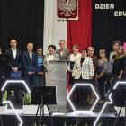 zdjęcie nr 71