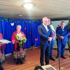 zdjęcie nr 13