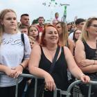 zdjęcie nr 145