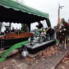 zdjęcie nr 33