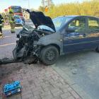 fot.: OSP Jaworzno