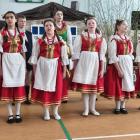 zdjęcie nr 107