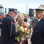 zdjęcie nr 120
