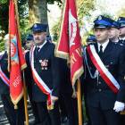 fot.: Sławomir Rajch