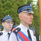zdjęcie nr 30