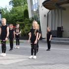 zdjęcie nr 7