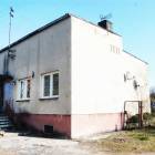Fotka nr 1 z 2