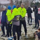 zdjęcie nr 19