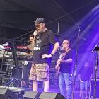 zdjęcie nr 29