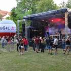 zdjęcie nr 15