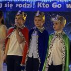 zdjęcie nr 9