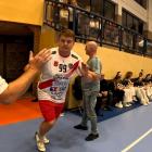 Fotka nr 0 z 37