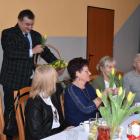 zdjęcie nr 20