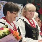 zdjęcie nr 126