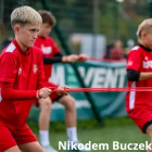 zdjęcie nr 10