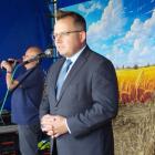 zdjęcie nr 95