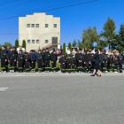 zdjęcie nr 113