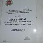 Fotka nr 3 z 7