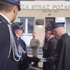 zdjęcie nr 103