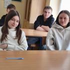fot.: Iwona Domagała