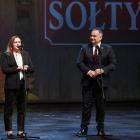 fot.: Gmina Sulmierzyce