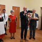 zdjęcie nr 23