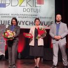 zdjęcie nr 25