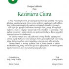 Fotka nr 2 z 3