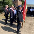 zdjęcie nr 21
