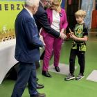 fot.: Gmina Sulmierzyce