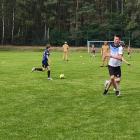 zdjęcie nr 30