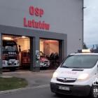Fotka nr 1 z 2