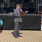 fot.: Iwona Domagała