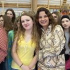 fot.: Iwona Domagała