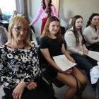 zdjęcie nr 12