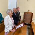 zdjęcie nr 132