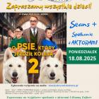 Fotka nr 0 z 1