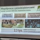 zdjęcie nr 22