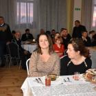 zdjęcie nr 50